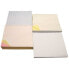 Continuous Paper for Printers Fabrisa White 70 g/m²