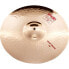 Фото #1 товара Paiste 2002 Classic 20" Wild Crash