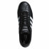 Фото #6 товара Повседневная обувь мужская Adidas VL Court 2.0 Чёрный