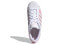 Adidas Originals Superstar FX6042 Sneakers