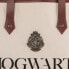 Фото #3 товара CINEREPLICAS Harry Potter Shopping Bag Hogwarts