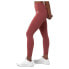 SIROKO Success base layer pants