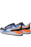 Фото #5 товара X-ray 2 Square Unisex Çok Renkli Sneaker Ayakkabı 37310850 Beyaz Mavi