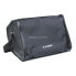 Roland CB-CS2 Carry Case (Cube Street EX)