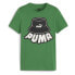 Фото #1 товара PUMA 679720 Ess+ Mid 90S Graphic short sleeve T-shirt