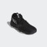 Фото #24 товара adidas men Dame 8 Basketball Shoes