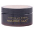 Фото #1 товара AMERICAN CREW Molding Clay 85G