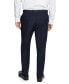 Men's Johnny Raymond Elastic Pant