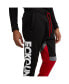 Фото #3 товара Ecko Men's Unltd. Bold Statement Fleece Jogger