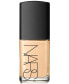 Фото #8 товара Sheer Glow Foundation, 1 oz.