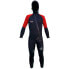 Фото #1 товара SELAND Zalama Canyoning Jacket