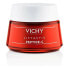 Lifting Effect Moisturising Cream Vichy VIC0200337 50 ml