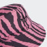 Фото #2 товара adidas men Animal Bucket Hat