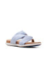 ფოტო #1 პროდუქტის Women's Cloudsteppers Eliza Skip Sandal