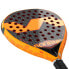 Varlion Bourne Soft Summum padel racket