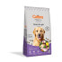 ფოტო #2 პროდუქტის CALIBRA Premium Line Senior Light 12kg Dog Food