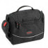 Фото #5 товара HABERLAND Siebensachen handlebar bag 5L