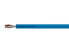 Фото #1 товара Helukabel 48519 - Low voltage cable - Blue - Cooper - 0.8 mm² - 20 kg/km - -5 - 50 °C