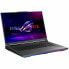 Ноутбук Asus ROG Strix G16 G614JIR-N4003 16" 32 GB RAM 1 TB SSD Nvidia Geforce RTX 4070