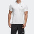 Adidas Trendy_Clothing DT3049 Polo