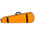 Фото #5 товара Super Light Shaped Violin Case 4/4 OR