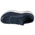 Joma Acheron 2403 M CACHES2403 shoes