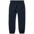 Фото #2 товара HELLY HANSEN Dynamic Pants