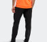 Фото #4 товара Брюки спортивные Adidas Astro Pant FL6962 черные для мужчин