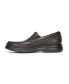ფოტო #5 პროდუქტის Men's Eureka Plus Slip On Shoes