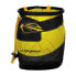 Фото #2 товара LA SPORTIVA Katana Chalk Bag