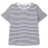 ფოტო #1 პროდუქტის PEPE JEANS Oneida short sleeve T-shirt