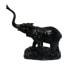 Фото #2 товара Skulptur Elefant 2er Set