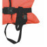 Фото #3 товара LALIZAS 150N Lifejacket