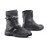 FORMA Adventure Low Wp motorcycle boots Черный, 43 - фото #2