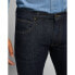 LEE Daren Zip Fly jeans