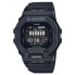 Мужские часы Casio G-Shock G-SQUAD STEP TRACKER BLUETOOTH® Чёрный (Ø 40 mm) (Ø 46 mm)