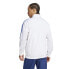 Фото #2 товара Adidas Real Madrid DNA TT M sweatshirt IT3804