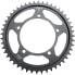 Фото #1 товара JT SPROCKETS 525 JTR1792.48ZBK Steel Rear Sprocket