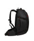 Фото #5 товара Ecodiver Travel Backpack