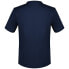 ფოტო #4 პროდუქტის BOSS Metropolitan 10249510 short sleeve T-shirt