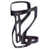 Фото #1 товара SPECIALIZED S-Works Carbon Zee Cage II Right Bottle Cage