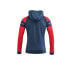 Фото #3 товара ACERBIS Hooded Zipped Jacket Kemari