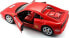 Фото #3 товара bburago Bburago 15626306 - 1:24 Ferrari F355 Challenge