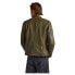 PEPE JEANS Berl jacket Olive G, M - фото #3