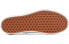 Vans Slip-On Platform VN00018EBLK Sneakers