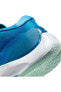 Фото #4 товара Кроссовки мужские Nike Jordan Zoom Separate DH0249-484
