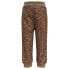 Фото #2 товара HUMMEL Naomi Pants