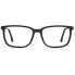 CARRERA CARRERA254003 Glasses