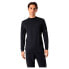 SUPER.NATURAL Alpine Active sweatshirt