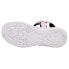 Фото #5 товара Puma Sportie Vola Slingback Womens Purple Casual Sandals 38413202